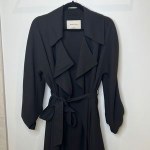 ARITIZA Babaton Trentch Black XS